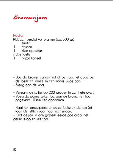 Boek - Kabouter aan zee